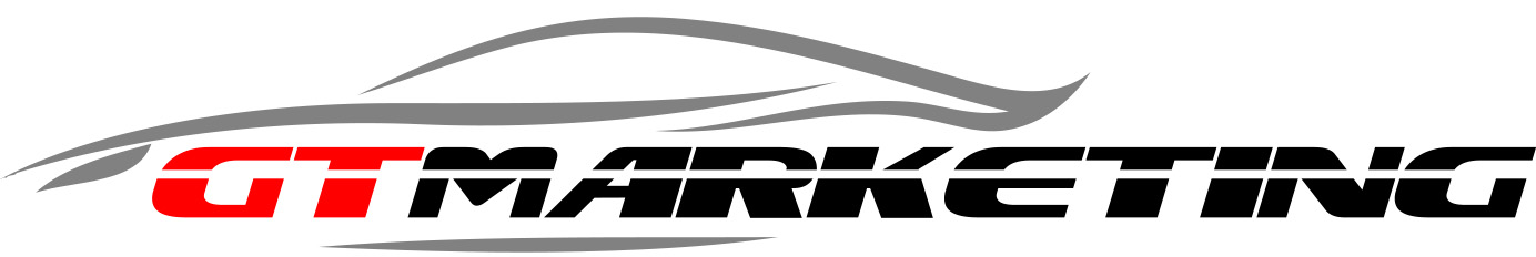 GT-Marketing Shop
